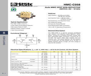 HMC-C058.pdf