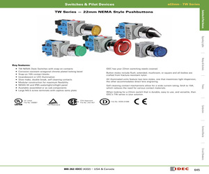 TW-T486B.pdf