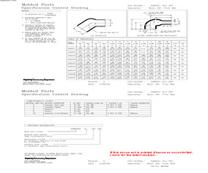 228A032-25-0.pdf