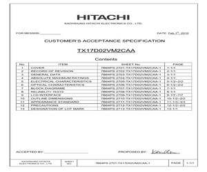 TX17D02VM2CAA.pdf