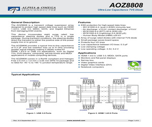 AOZ8808DI-03.pdf