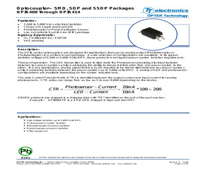 OPIA405CTU.pdf