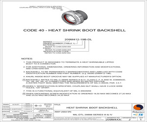 202D232-3-61/42-0-CS5077.pdf