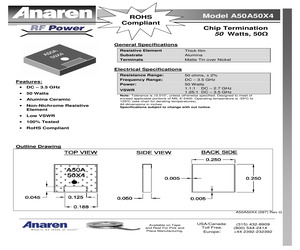 MM008.000000MOB.pdf