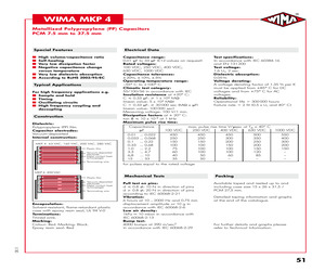 MKP4F024703C00JSSD.pdf