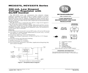 MC33375D-3.0G.pdf