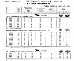 BR3505.pdf