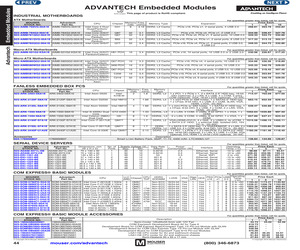 ARK-2120F-S8A1E.pdf