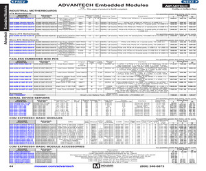 ARK-2150L-S7A1E.pdf