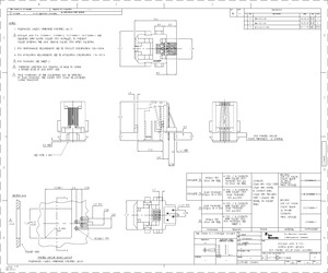 3-216444-1.pdf