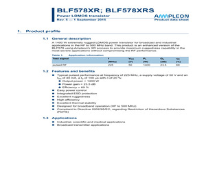 BLF578XRS,112.pdf