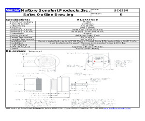 SC628M.pdf