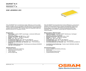 GW JDSRS1.EC-FUGQ-5O8Q-L1N2.pdf