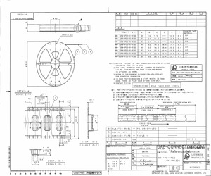 WR-70PB-VF50-N1-R1300.pdf