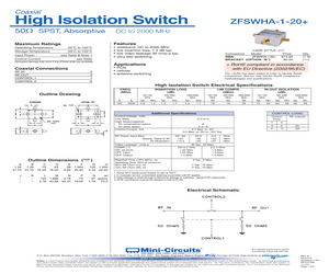 ZFSWHA-1-20B.pdf