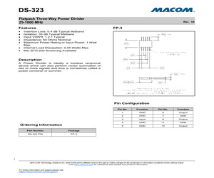 DS-323-PIN.pdf