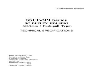 SSCF-2P104014300.pdf