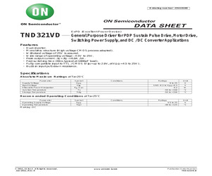 TND321VD-TL-E.pdf