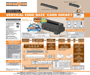 HSEC8-110-01-L-DV-A-WT.pdf