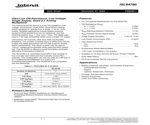 ISL84780IR-T.pdf