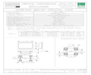 XL-ICE-100.000MHZ.pdf