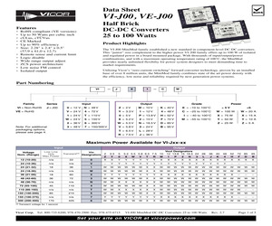 12VDC-L740-WA144-BW27.pdf