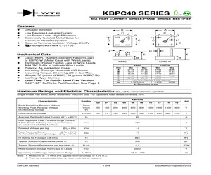 KBPC4012-LF.pdf