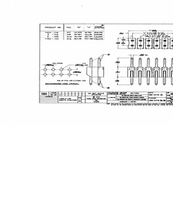 71551-016.pdf