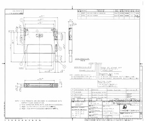 JC26-FRLN16.pdf