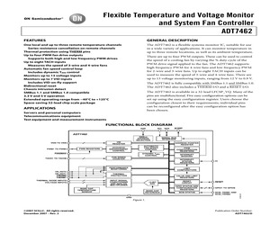 ADT7462ACPZ-500RL7.pdf