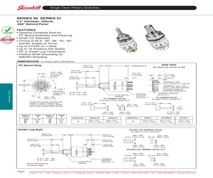 50A36-01-2-02N.pdf