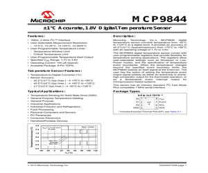 MCP9844T-BE/MNY.pdf