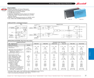 LY2D-DC6.pdf