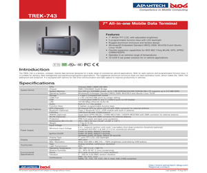 TREK-743R-A1E.pdf