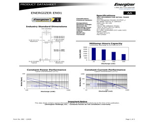 EN91F3.pdf