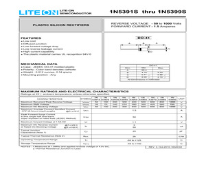 1N5397S.pdf