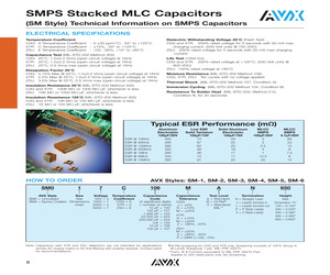 SM011C106KAL120.pdf