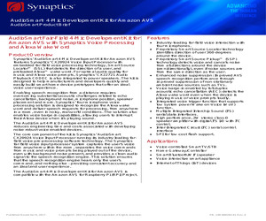 DS20924-EVK.pdf