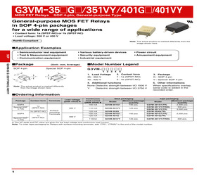 D3V-6G2K-1C23-K.pdf