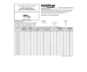 5EDGVM-7.62-03P-14-00AH.pdf