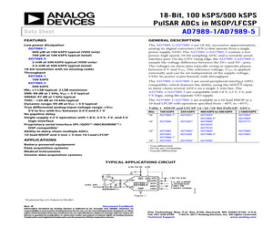 AD7989-5BCPZ-R2.pdf