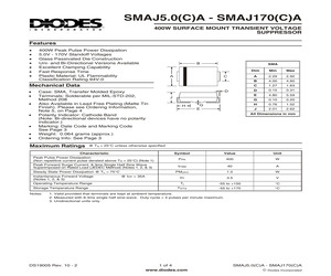 SMAJ10A-7.pdf