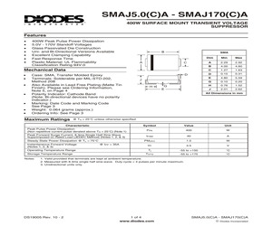 SMAJ51CA-7.pdf