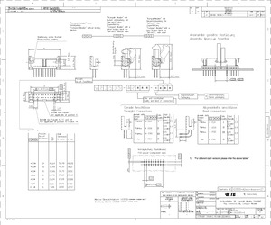 CPH3216-TL-E.pdf