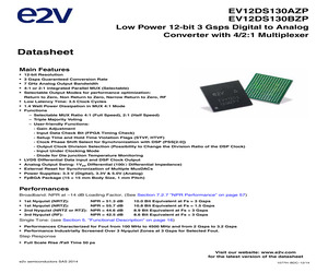 EV12DS130AVZPY.pdf