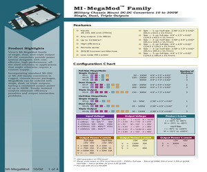 MI-P6M4-IXW.pdf