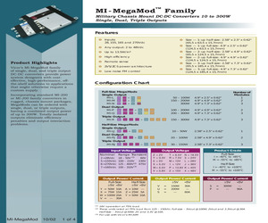 MI-P6TM-IXA.pdf