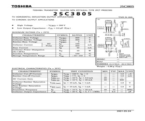 2SC3805(2-7B1A).pdf