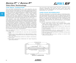 SFCF2048H1BK1TOIDT553SMA.pdf