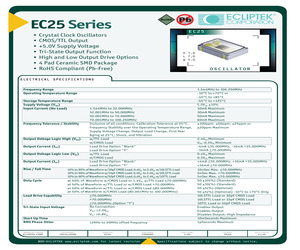 EC2545ETTTSY-5.000MTR.pdf